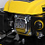 Бензиновая газонокосилка CHAMPION LMH5640