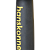 Перфоратор SDS Plus Hanskonner PLATINUM HRH1836RE