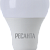 Лампа светодиодная РЕСАНТА LL-R-A80-20W-230-4K-E27