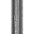 ЗУБР ГОСТ 4028-63, 25 x 1.2 мм, 100 г, строительные гвозди (305016-12-025)