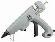 Пистолет термоклеящий, KRAFTOOL, PRO, 06840