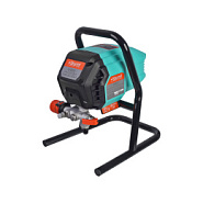 Краскопульт электрический безвоздушный  Sturm! SG9650