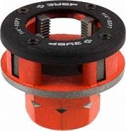 Клупп трубный, ЗУБР, ЭКСПЕРТ, 28271-5/4_z01