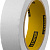 STAYER MAXTape 30 мм х 40 м, креповая, малярная лента, MASTER (1211-30)