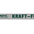 KRAFTOOL Alligator-24, 24 TPI, 300 мм, биметаллическое гибкое полотно по металлу (15942-24-S10)