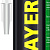 STAYER 260 мл, прозрачный, силиконовый, нейтральный герметик (41217-2)