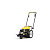 Бензиновая газонокосилка CHAMPION LMH5640