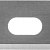 OLFA 12 мм, для ножа, специальное лезвие (OL-SKB-7/10B)