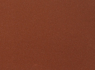 ЗУБР Р80, 230 х 280 мм, 5 шт, водостойкий, шлифовальный лист на бумажной основе (35417-080)