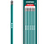 KRAFTOOL Optimum, PH2, 150 мм, 5 шт, биты (26122-2-150-5)