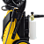 Мойка Huter W-5-2600 PRO