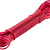ЗУБР 15 м, стальная сердцевина, пластиковая оплетка, бельевой шнур (50140-15)