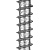 STAYER СКД, 70 х 4.8 мм, тем.-красн., 800 шт (6,86 кг.), кровельный саморез (30300-48-070-3005)