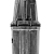 Вибрационный насос Вихрь ВН-1080Н
