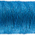 ЗУБР d 1.8 мм, 500 м, 1200 текс, 50 кгс, синий, полипропиленовый шпагат (50035-500)