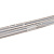 Отбойный молоток SDS MAX Hanskonner PLATINUM HDH1525M