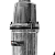 Вибрационный насос Вихрь ВН-1080Н