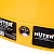 Опрыскиватель аккумуляторный Huter SP-12/8AC