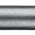 ЗУБР БУРАН, 25 x 600 мм, SDS-max, плоское зубило, Профессионал (29382-25-600)