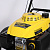 Бензиновая газонокосилка CHAMPION LMH5640