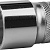 KRAFTOOL FLANK, 1/2″, 22 мм, торцовая головка (27805-22)