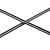 KRAFTOOL  19-22-24-27 мм, Удлиненный баллонный ключ-крест (27572)