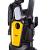 Мойка Huter M-3-1650