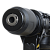 Перфоратор SDS Plus Hanskonner PLATINUM HRH1836RE