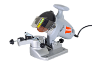 Станок для заточки цепей Т-220 Ресанта