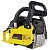 Бензопила Eurolux GS-6220
