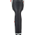 Перфоратор П-30-900К Ресанта