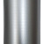 Коронка алмазная 112*450 Hilberg Laser 1 1/4 UNC HD714