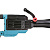 Отбойный молоток Sturm! DH2525P