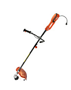 Триммер электрический СОЮЗ ГКС-2500В