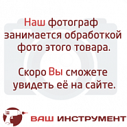Набор сверл по кафелю и стеклу, STAYER, PROFESSIONAL, 2985-Н3_z01