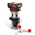 RUNTEC RT-RT900T Фрезер аккумуляторный RUNTEC TECHNIC 20В, 2*2Ач, 900Вт
