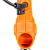 Лобзик ВИХРЬ ЛЭ-65