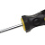 STAYER SL5 x 100, отвертка (25075-05-10)