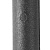 STAYER 8 х 80 мм, потайной бортик, 50 шт, дюбель-гвоздь (30645-08-080)