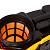 Опрыскиватель аккумуляторный Huter SP-12/8AC