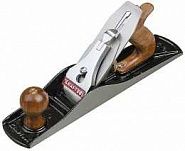 Рубанок, KRAFTOOL, EXPERT, 1-18531-35