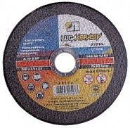 Круг отрезной 355х3,5х25,4 по металлу