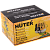 Триммер бензиновый HUTER GGT-2500S