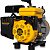 Бензиновая мотопомпа CHAMPION GP40