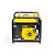 Бензиновый генератор CHAMPION GG3301C