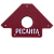 Угольник магнитный Ресанта УМ-34