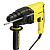 Перфоратор SDS Plus Hanskonner HRH0822RE