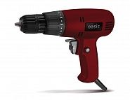 Электрическая дрель Oasis DЕ-22