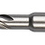 KRAFTOOL Zentro, 8 x 110 мм, SDS-plus бур (29310-110-08)