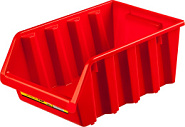 STAYER TRAY-3, 13.5 л, 225 х 375 х 160 мм, лоток для хранения №3 (38060-3)